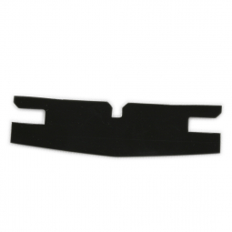 WIPER SCRAPER XC540 1000001658