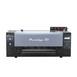 Prestige R1 DTF Printer