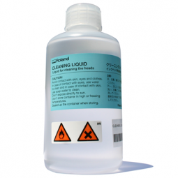 Roland Cleaning Fluid (ESL5) 500ml