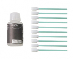 Roland Cleaning Kit (ESL5) 100ml Cleaning Fluid & Swabs