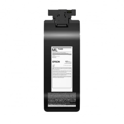 EPSON SureColor F2270 800ml Maintenance Liquid Pouch