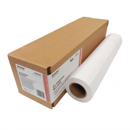 Epson DS Multi-Purpose Sublimation Paper (Rolls)