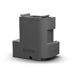 Epson SC-F170 Maintenance Tank