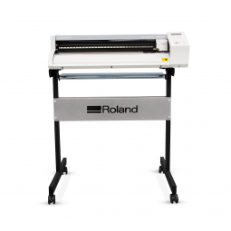 Roland GS2-24