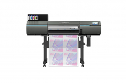 Roland TY-300 30'' DTF Printer