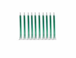 UltraDome Doming Mixing Tips Pack (10 sticks)