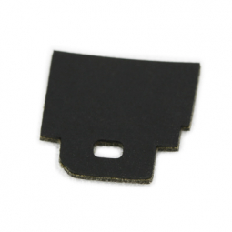 Wiper head for Sol Ink (Sol based printers)-1000003390