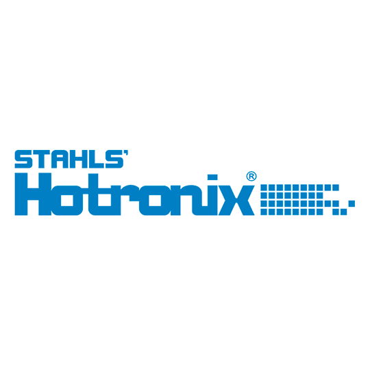 Hotronix®
