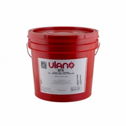 QTX Ulano Photopolymer Emulsion (SIZES AVAIL)