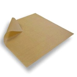 Heat Transfer Cover Sheet (Teflon Sheet) – Wilson's Fabric