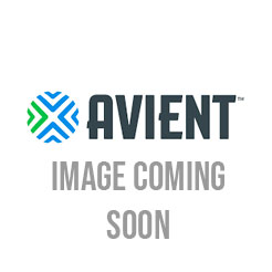 Avient™ Infinite FX Shimmer Base