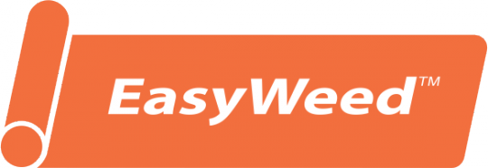 EasyWeed Electric - Siser North America