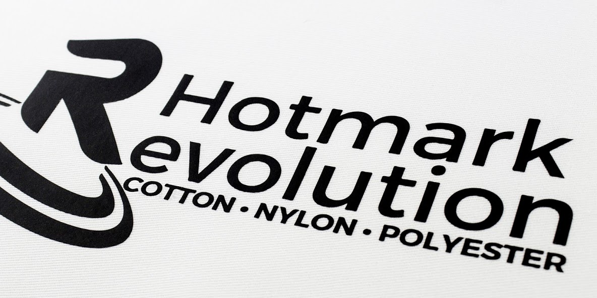 Flex imprimable Chemica HotmarkPRINT Revolution (cotton/poly/nylon)